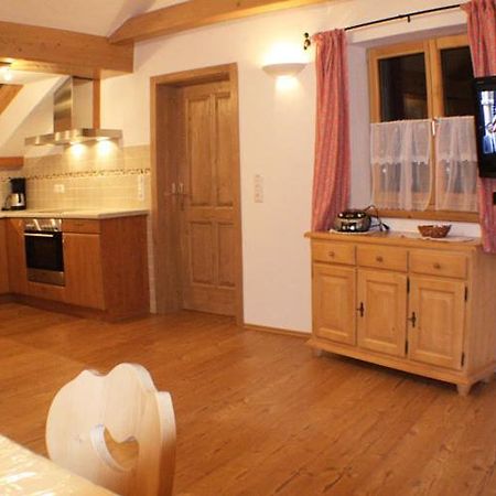 Kanzlerhof Bad Mitterndorf Dış mekan fotoğraf