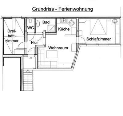 Kanzlerhof Bad Mitterndorf Dış mekan fotoğraf