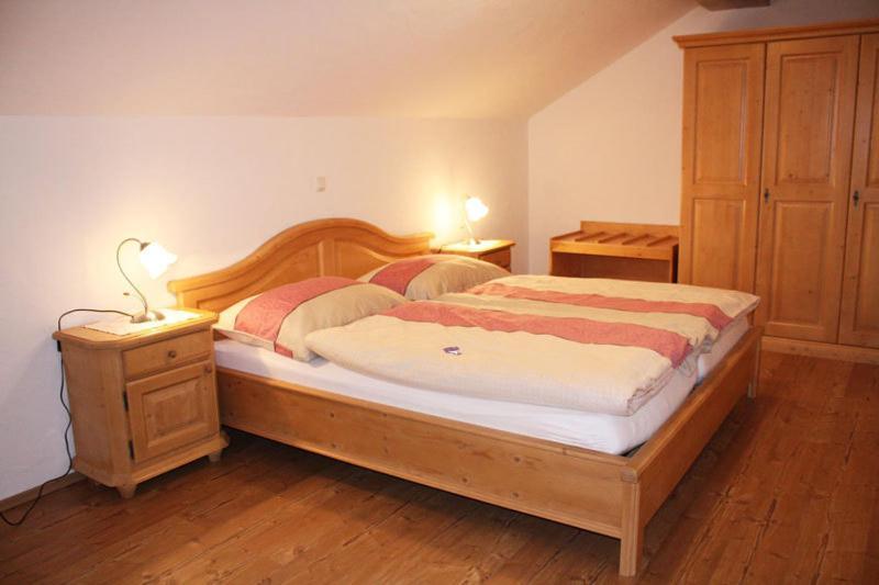 Kanzlerhof Bad Mitterndorf Dış mekan fotoğraf