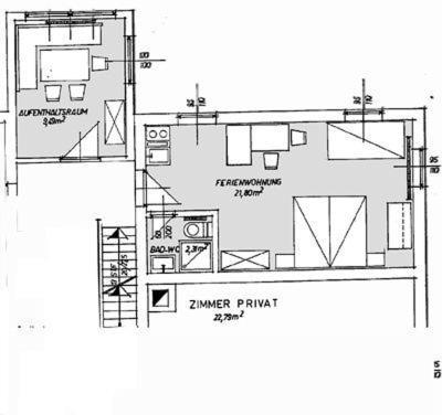 Kanzlerhof Bad Mitterndorf Dış mekan fotoğraf