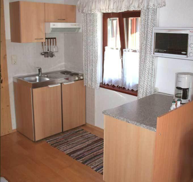 Kanzlerhof Bad Mitterndorf Dış mekan fotoğraf